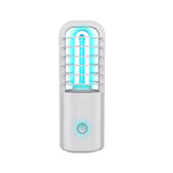 Doctor Desinfect Luz UVC - Portátil Recarregável - USB (C)