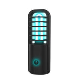 Doctor Desinfect Luz UVC - Portátil Recarregável - USB (C)