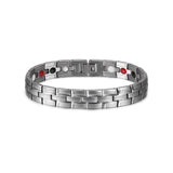 Pulseira Magnética de Germânio