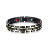 Pulseira Magnética de Germânio