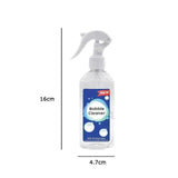Spray Limpador Multifuncional P/ Limpeza Pesada 200 ml