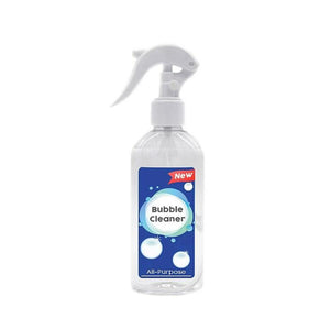 Spray Limpador Multifuncional P/ Limpeza Pesada 200 ml