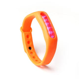 Pulseira Repelente Anti-Mosquito